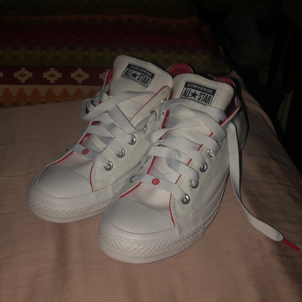 Converse Pintres official sneakers SZ Mens 6 brand new